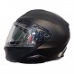 CASCO HJC RPHA 91